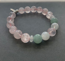 Load image into Gallery viewer, Lets get it on~Baby making bracelet
